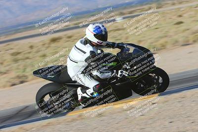 media/Oct-05-2024-Race Pace (Sat) [[aa7b44e117]]/4b-Turn 9 Inside (835am)/